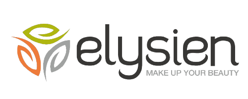 Logo Elysien