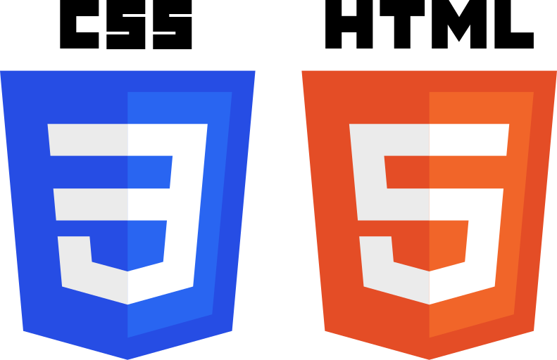Khóa học html5 ccs3 toàn tập