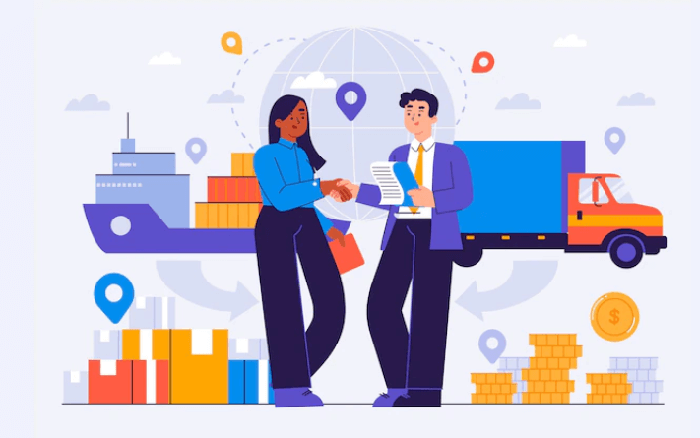 Dịch vụ marketing digital tại Minh Khang Digital