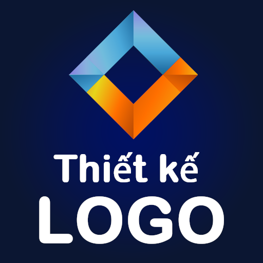 Thiết kế logo gói cá nhân