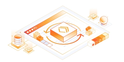Thiết kế website gói Basic - giao diện đơn giản, tốc độ cao