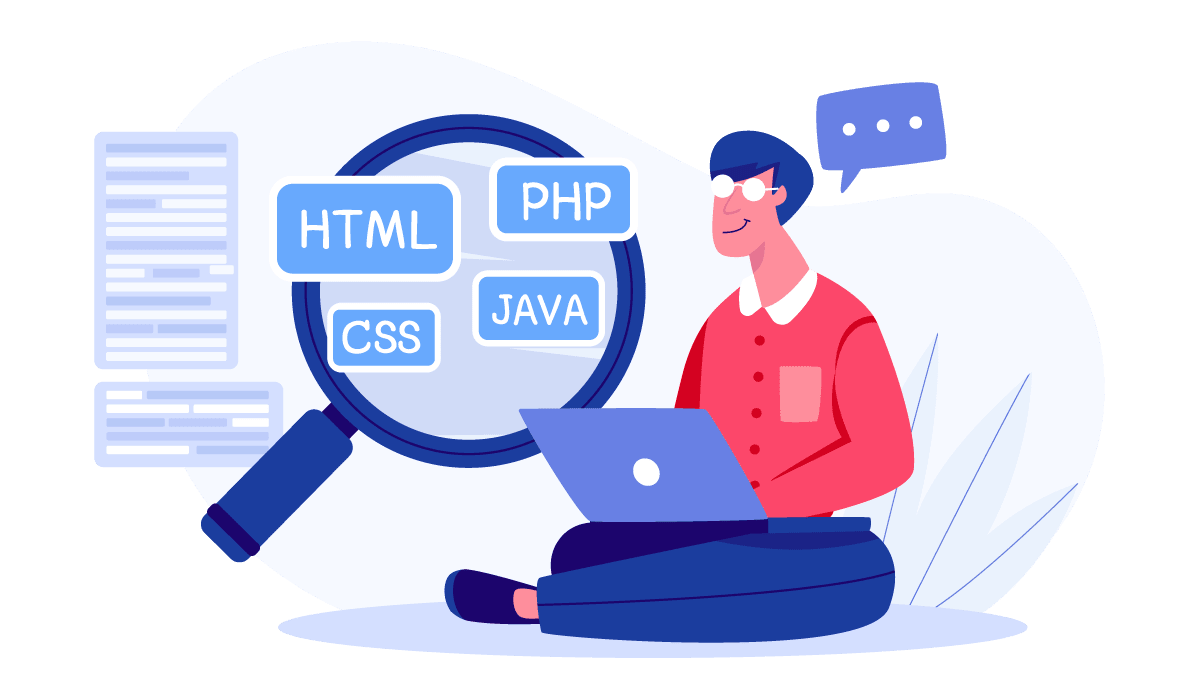Thiết kế Website chuyên nghiệp tại Minh Khang Digital