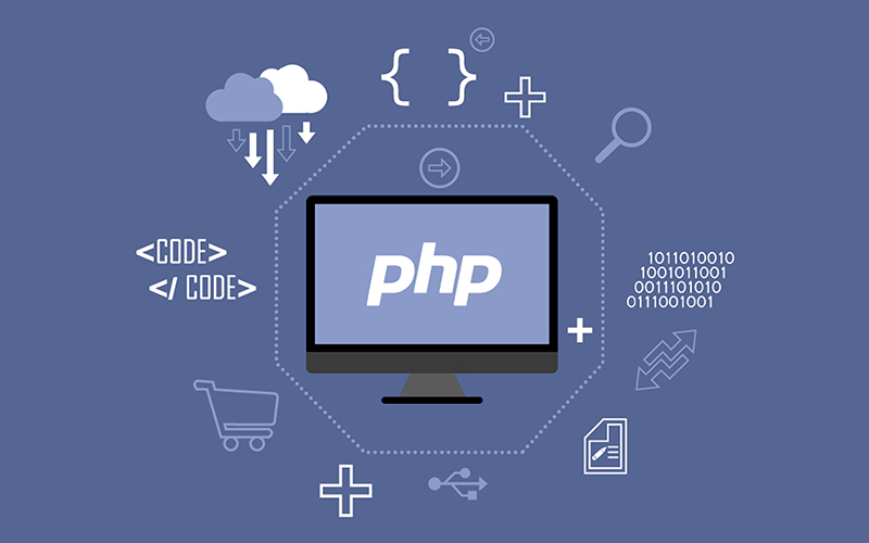 Ảnh đại diện Minh Khang Digital