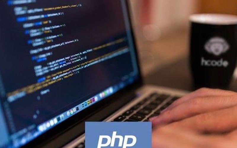 Khóa học PHP cơ bản tại Minh Khang Digital