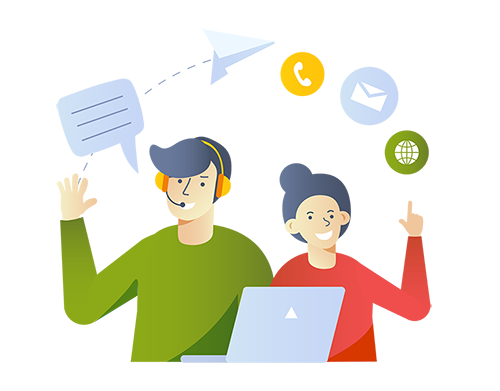 Ảnh đại diện Minh Khang Digital