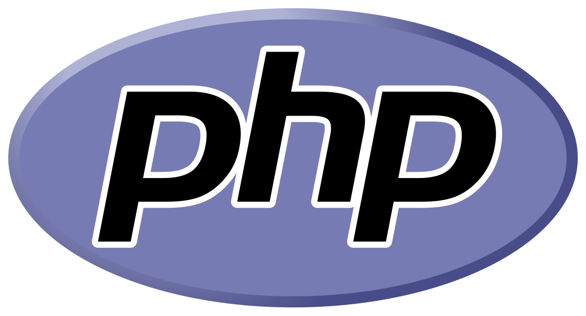 Khóa học lập trình PHP cơ bản nâng cao