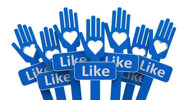 Dịch vụ tăng like follow Facebook chất lượng