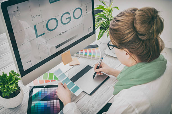 Dịch vụ thiết kế ảnh chuyên nghiệp tại Minh Khang Digital