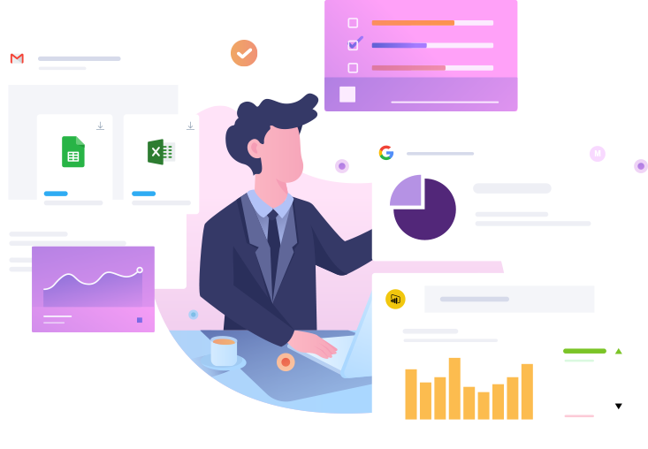 Dịch vụ thiết kế Website và App chuyên nghiệp tại Minh Khang Digital