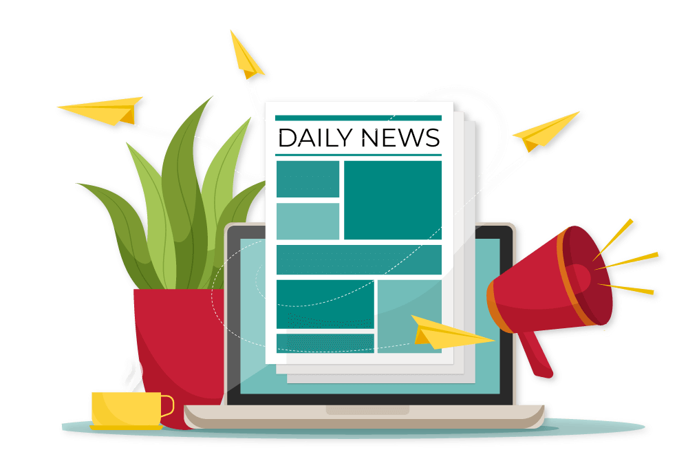 Trang tin tức công nghệ Minh Khang Digital
