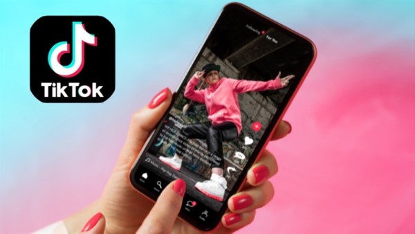 Hướng dẫn cách ẩn danh sách follow trên TikTok đơn giản