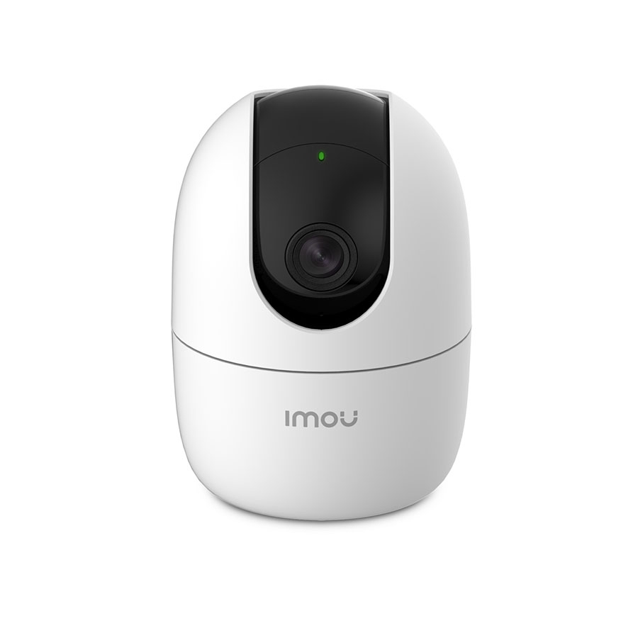 Camera WiFi Imou A32 Ranger 2 tặng thẻ nhớ