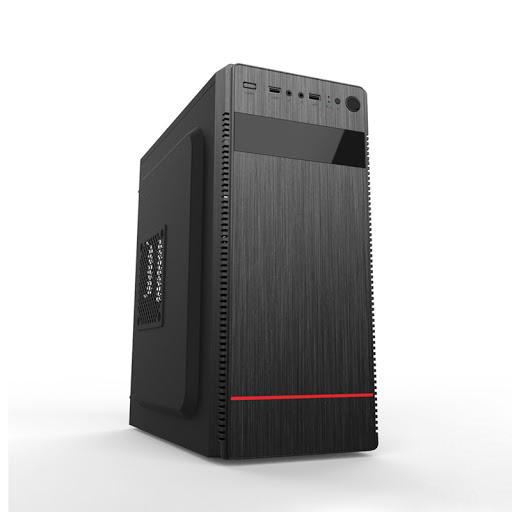 Thùng CPU học tập HT02